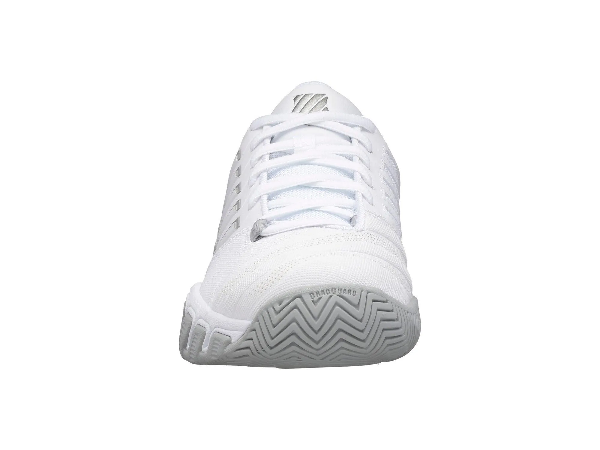 נעלי טניס קיי סוייס ביג שוט 4 לנשים K-swiss Bigshot light 4 Women 96989-138-M