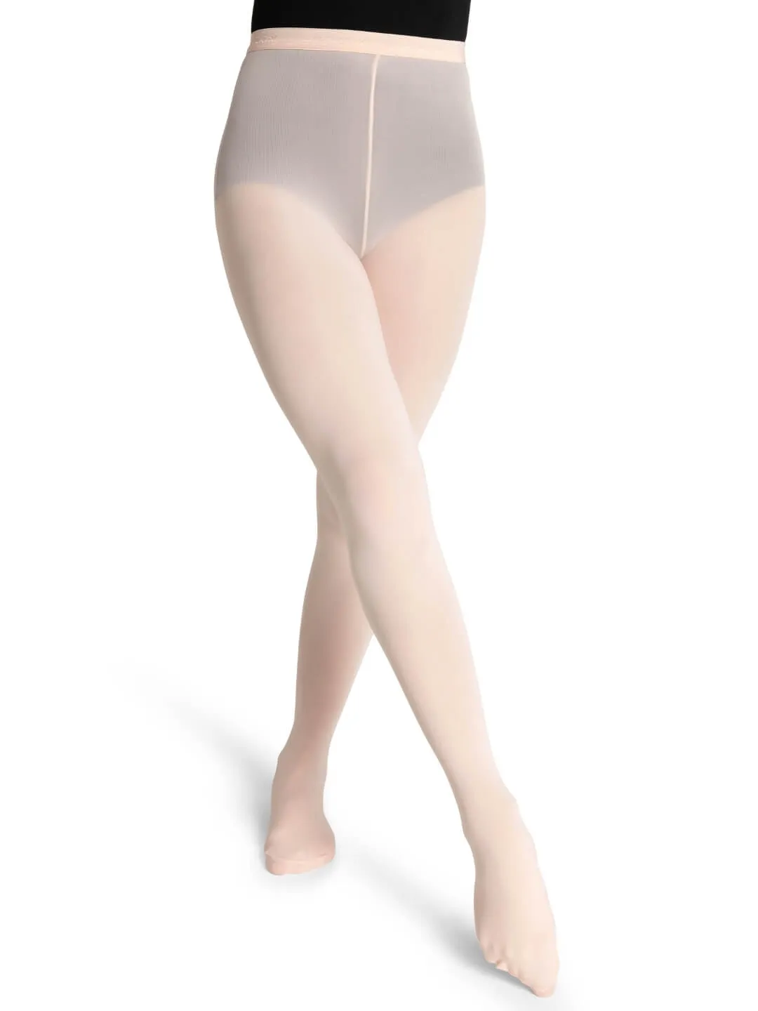 1916 Capezio Ultra Soft Transition Tight