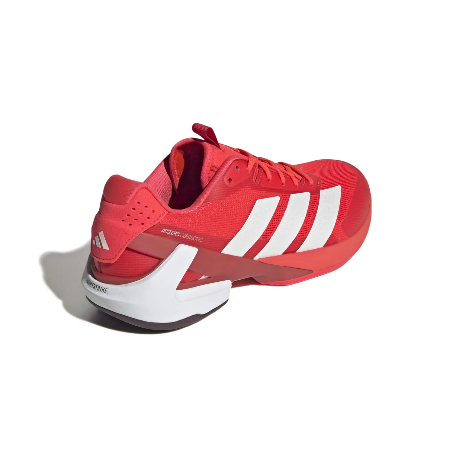 Adidas Adizero Ubersonic 5 Men's Tennis Shoes (IH2555)