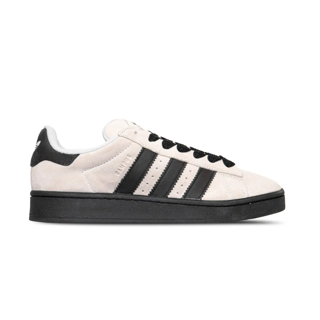 Adidas Campus 00s Footwear Black White Core