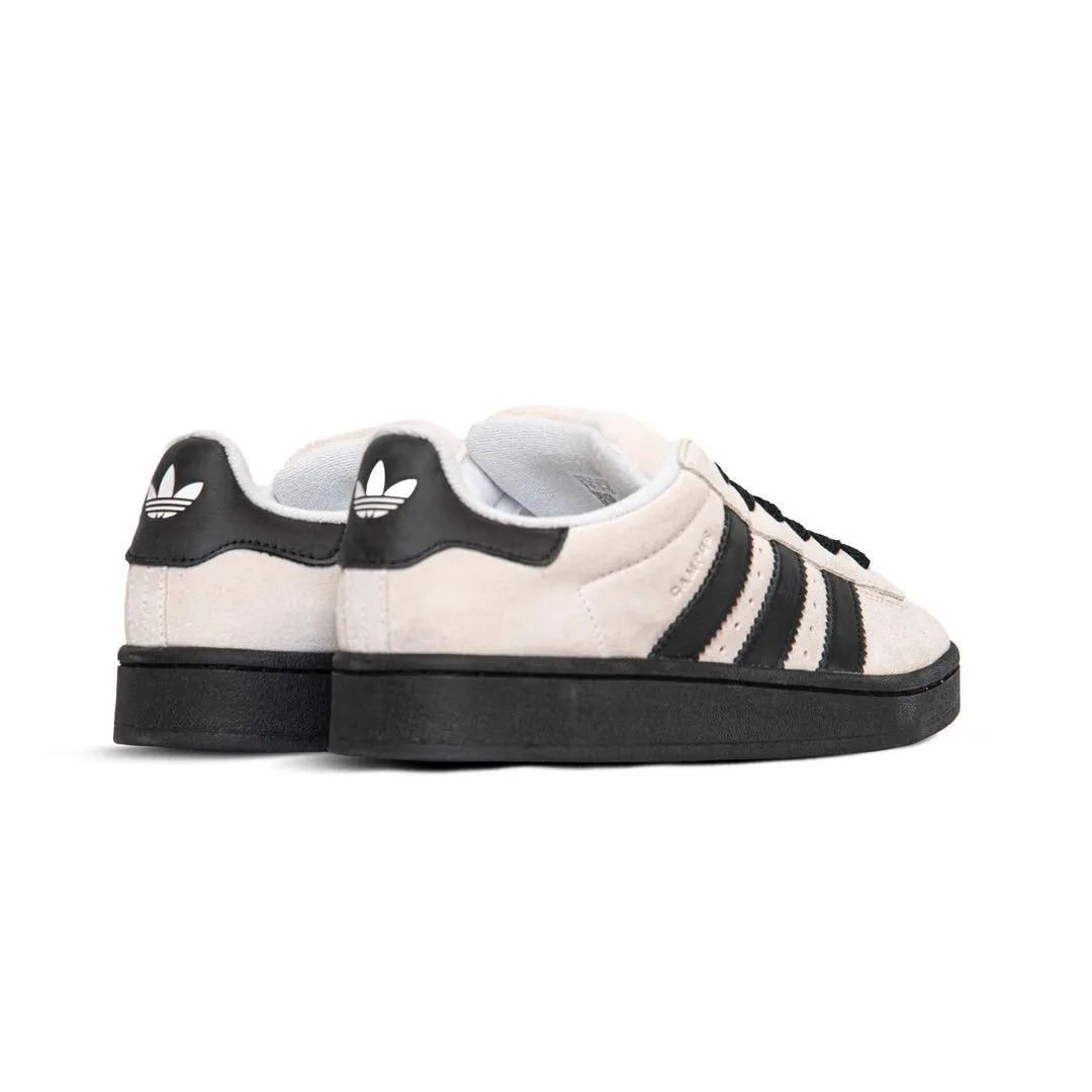 Adidas Campus 00s Footwear Black White Core