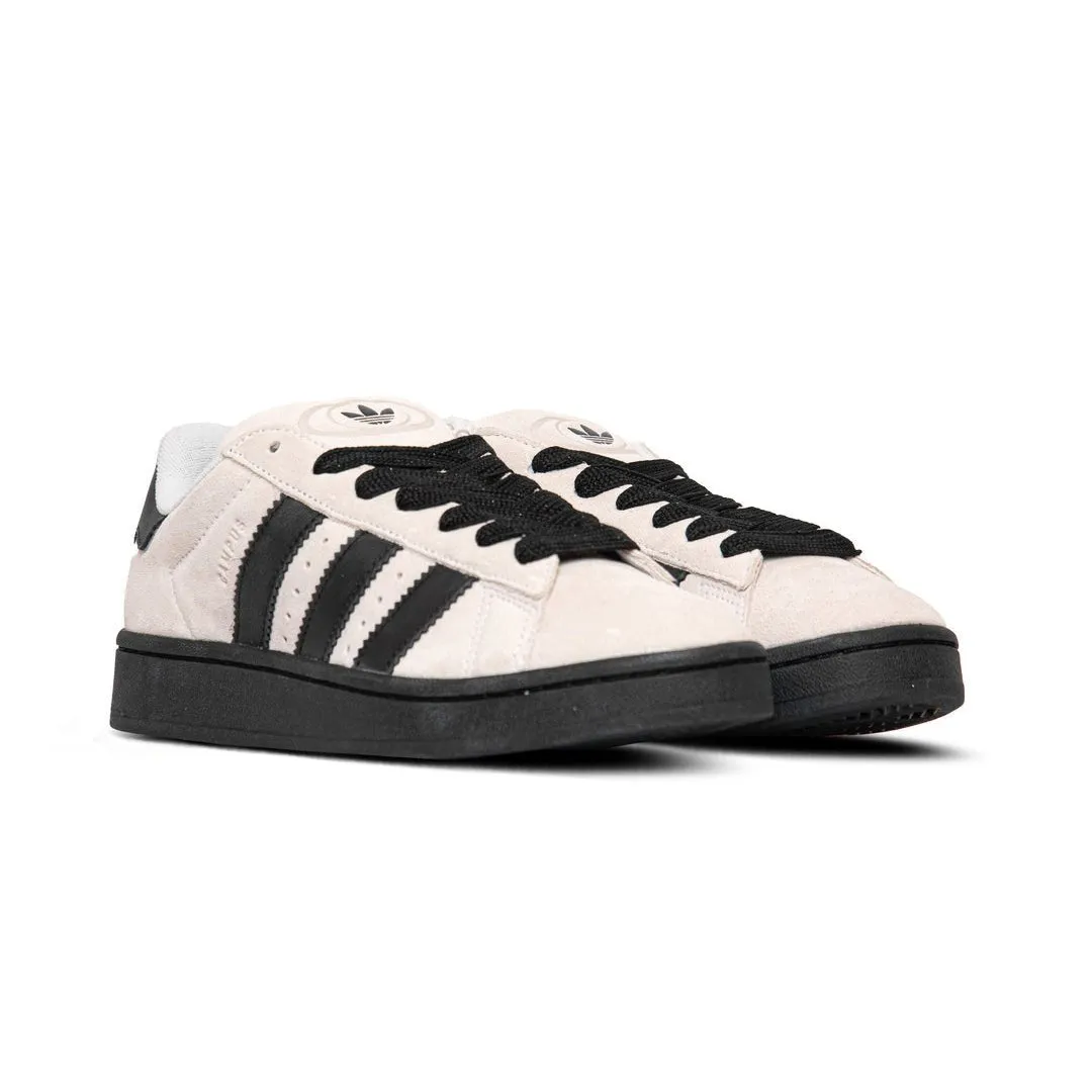 Adidas Campus 00s Footwear Black White Core