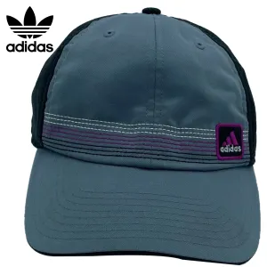 Adidas Clima Light Adjustable Cap