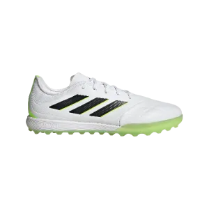 Adidas Copa Pure .1 TF