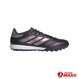 adidas Copa Pure 2 League Turf Shoes