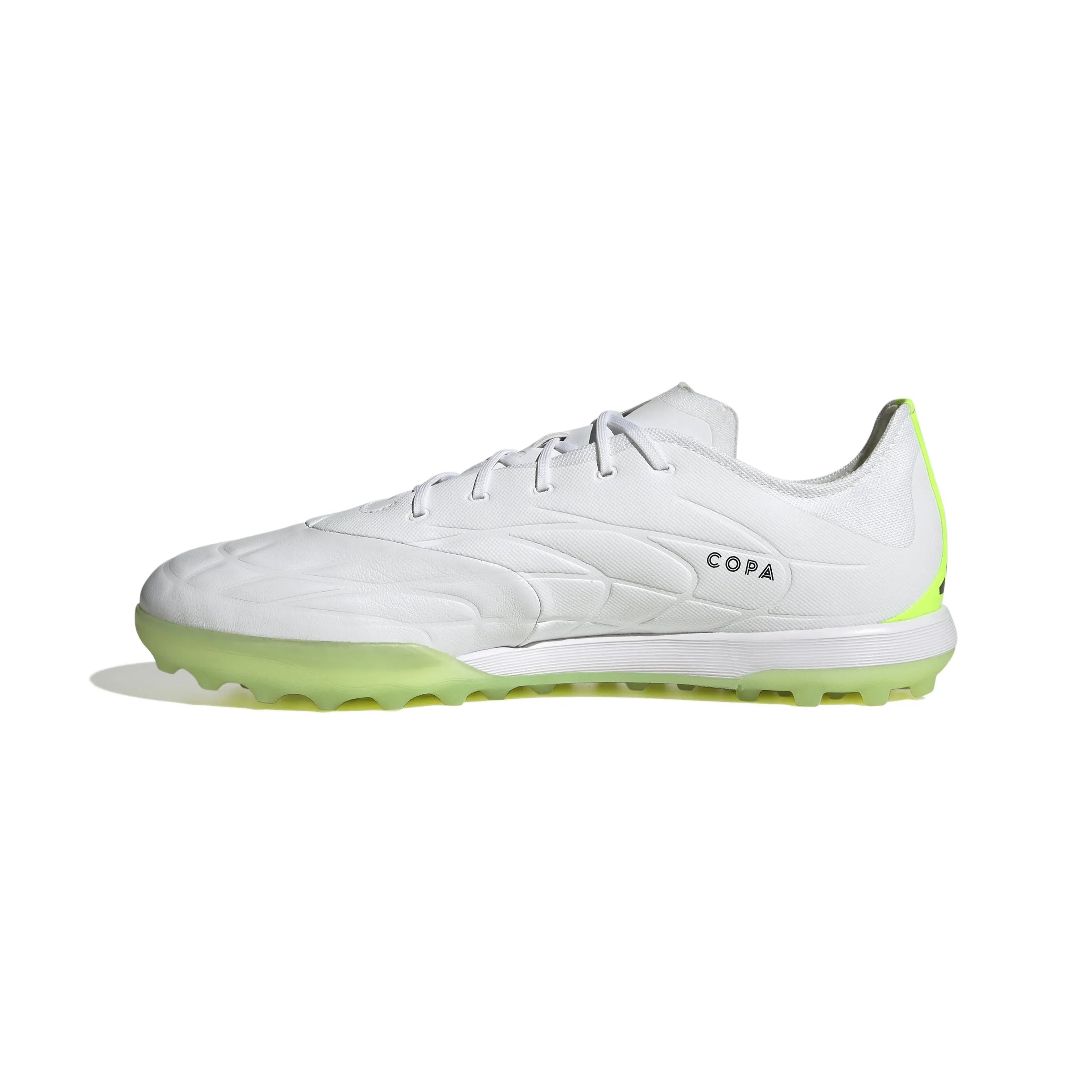 adidas Copa Pure.1 TF Turf Soccer Shoes