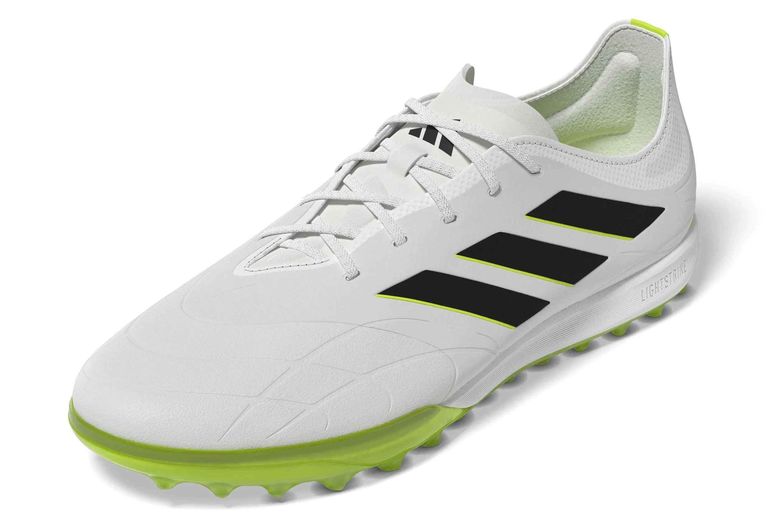 adidas Copa Pure.1 TF Turf Soccer Shoes