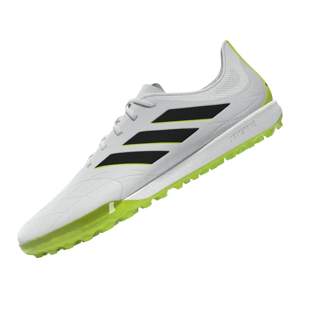 adidas Copa Pure.1 TF Turf Soccer Shoes