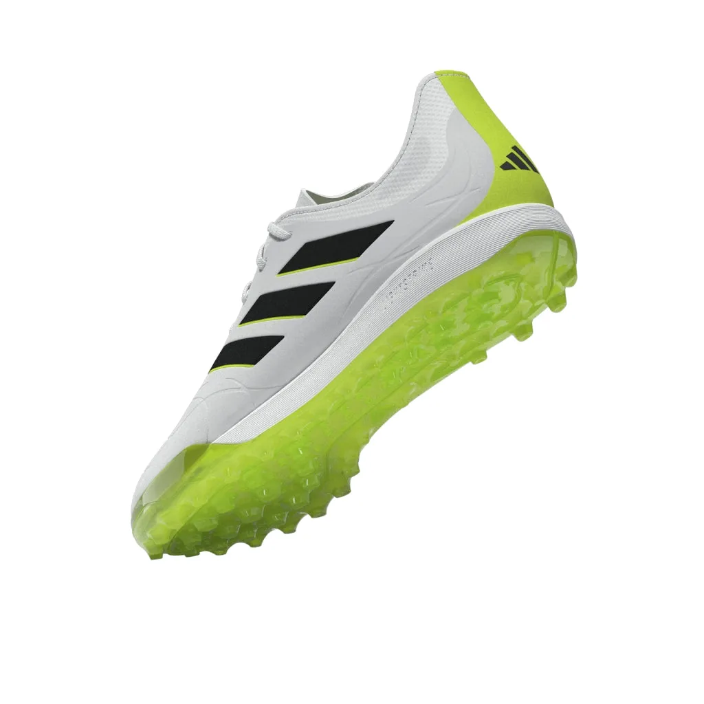 adidas Copa Pure.1 TF Turf Soccer Shoes