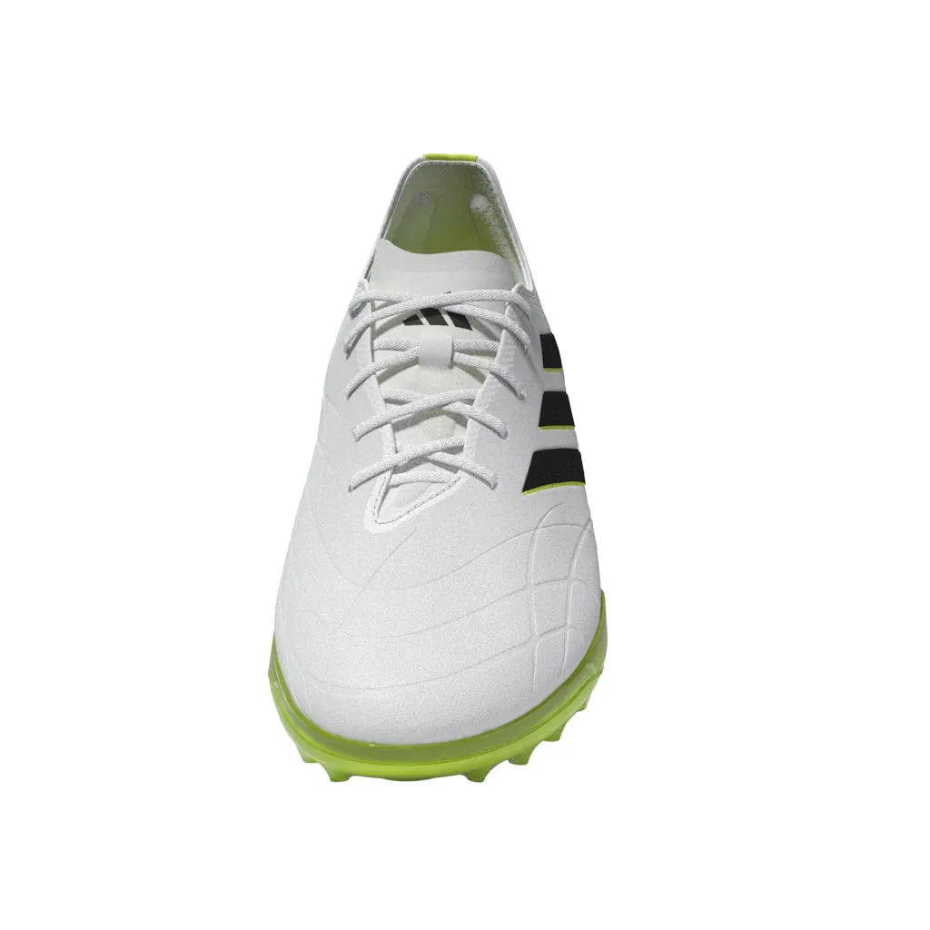 adidas Copa Pure.1 TF Turf Soccer Shoes