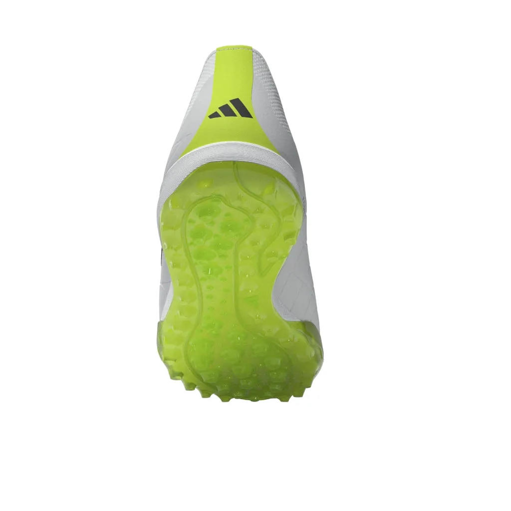 adidas Copa Pure.1 TF Turf Soccer Shoes