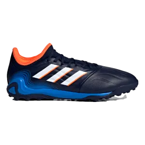 Adidas Copa Sense.3 Turf Shoes