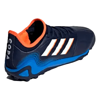 Adidas Copa Sense.3 Turf Shoes