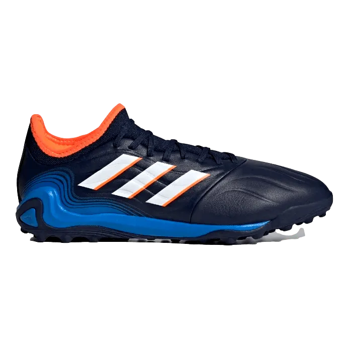 Adidas Copa Sense.3 Turf Shoes