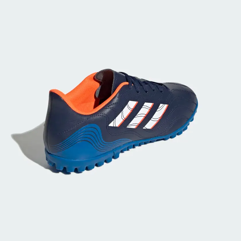 Adidas Copa Sense.4 Turf  Football Shoes