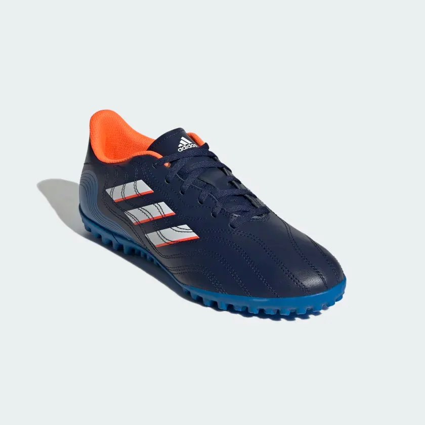 Adidas Copa Sense.4 Turf  Football Shoes