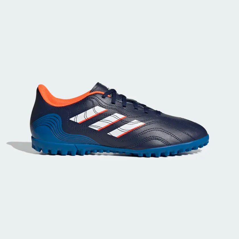 Adidas Copa Sense.4 Turf  Football Shoes