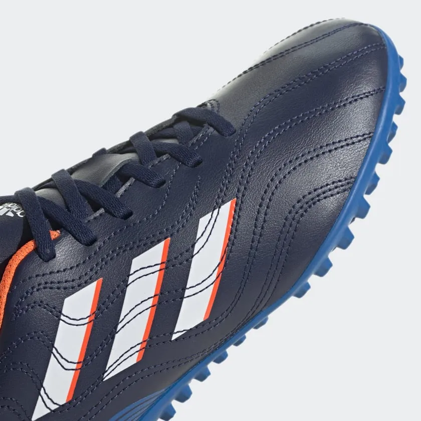 Adidas Copa Sense.4 Turf  Football Shoes