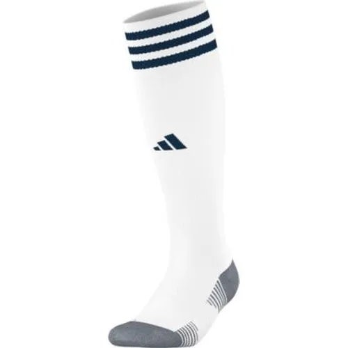 adidas Copa Zone Cushion 5 OTC Socks