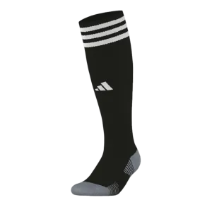 Adidas Copa Zone Cushion 5 OTC Socks