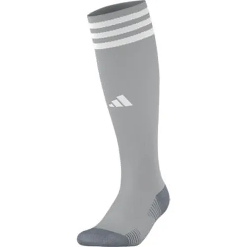 adidas Copa Zone Cushion 5 OTC Socks