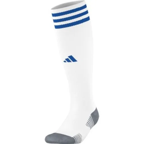 adidas Copa Zone Cushion 5 OTC Socks