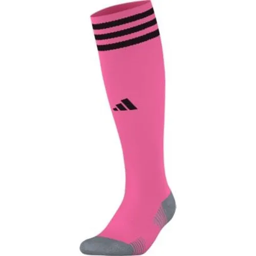 adidas Copa Zone Cushion 5 OTC Socks