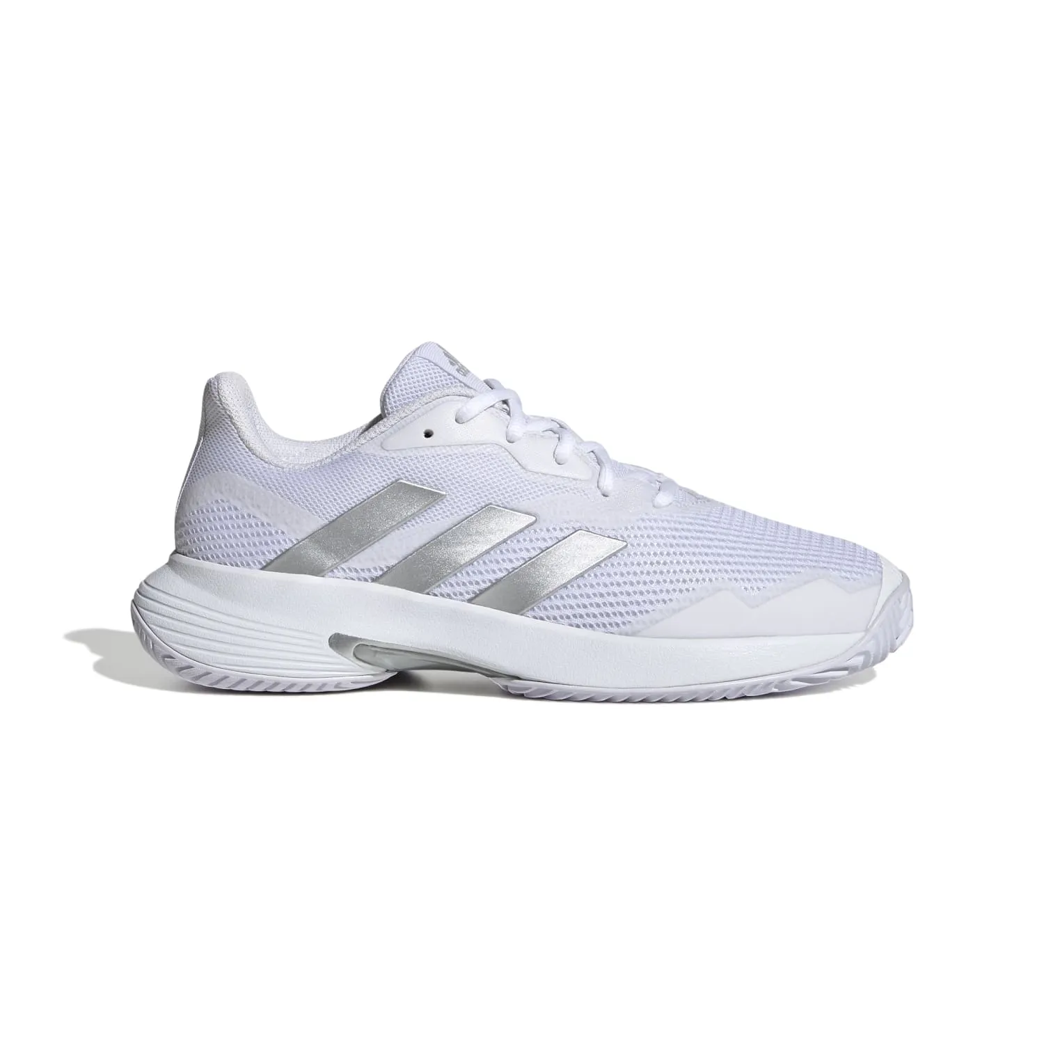 Adidas CourtJam Control Women's Tennis Shoes (GY1334)