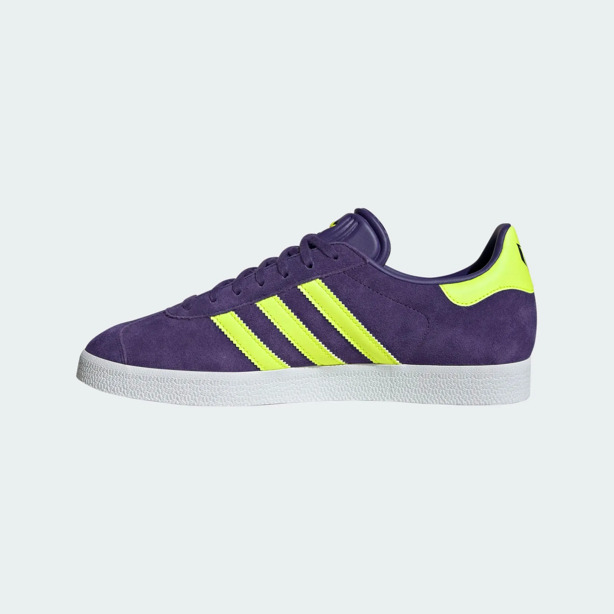 adidas Gazelle Messi