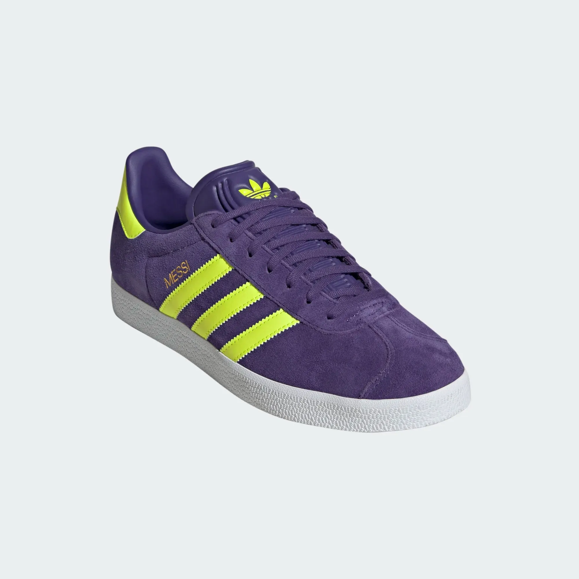 adidas Gazelle Messi