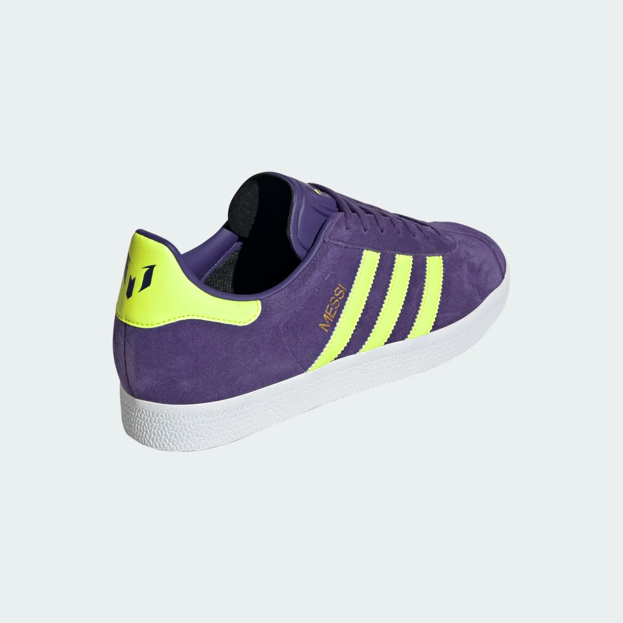 adidas Gazelle Messi