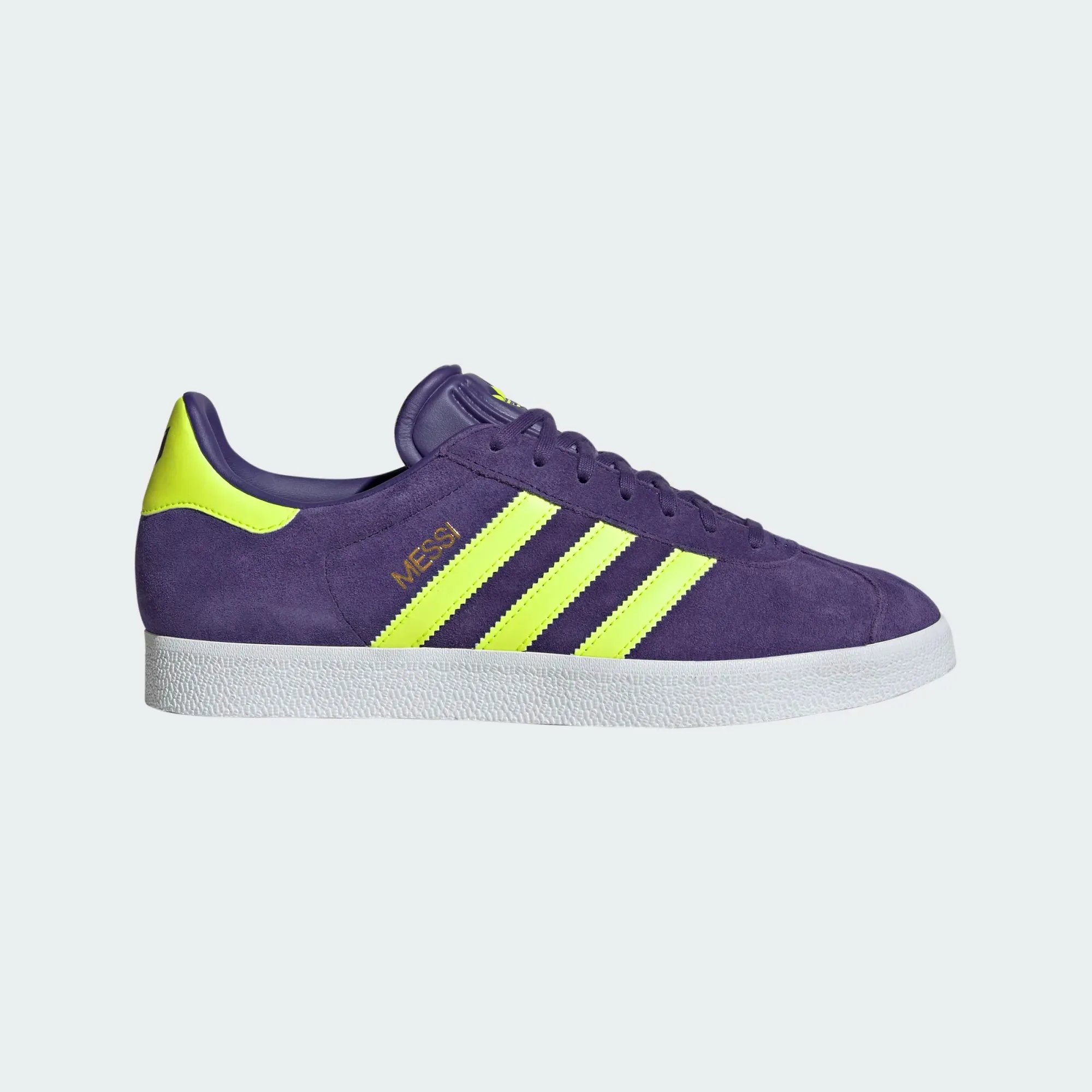 adidas Gazelle Messi