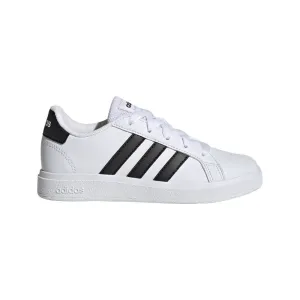 adidas Grand Court 2.0 PS Kids Shoes