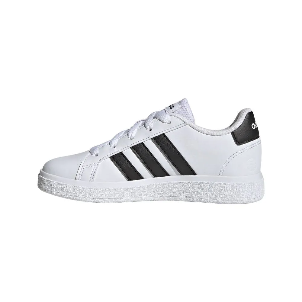 adidas Grand Court 2.0 PS Kids Shoes