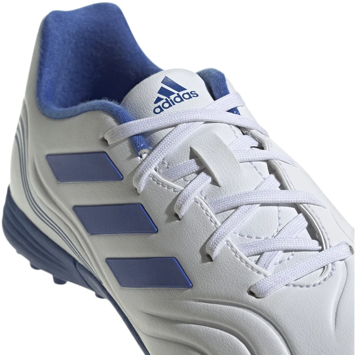 ADIDAS Kid's Copa Sense.3 Turf J SOCGW7402