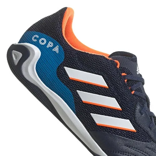 Adidas Men's Copa Sense.3 IN Sala