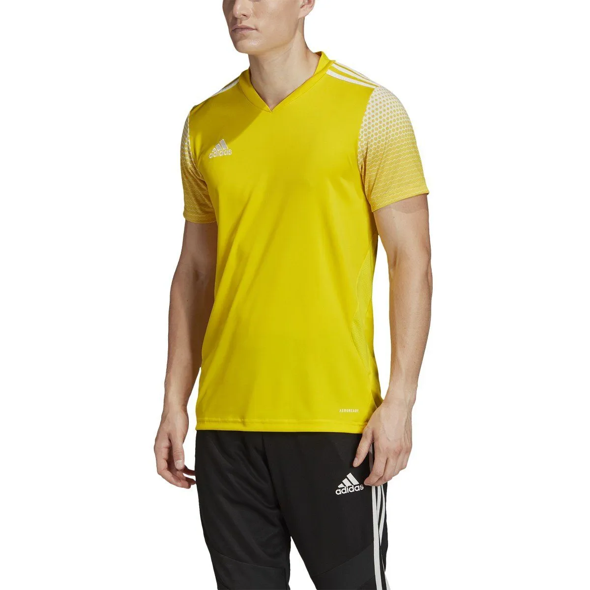 adidas Men's Regista 20 Jersey