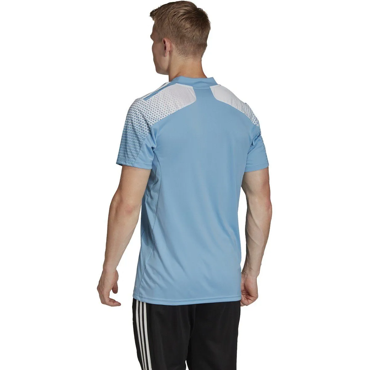 adidas Men's Regista 20 Jersey