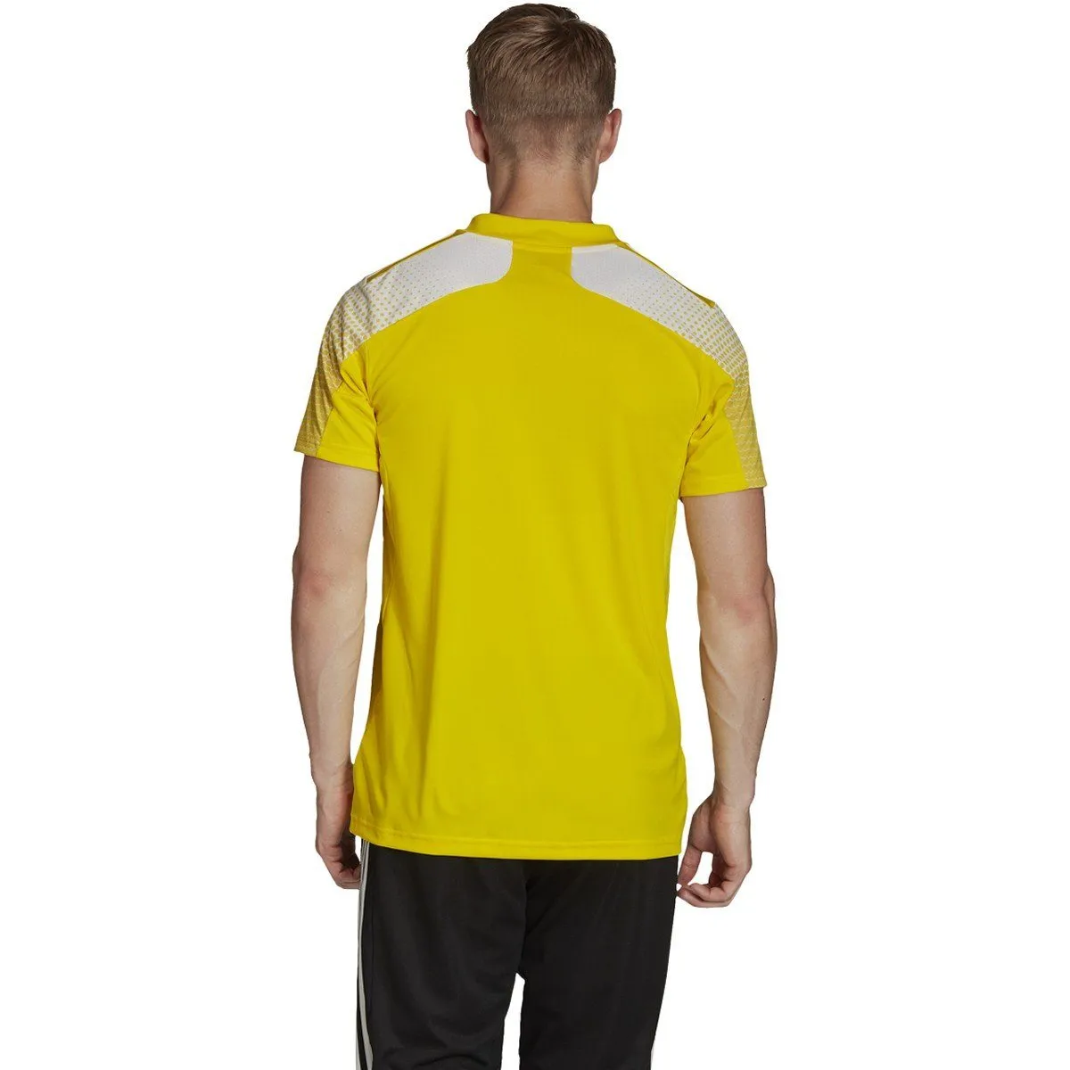 adidas Men's Regista 20 Jersey