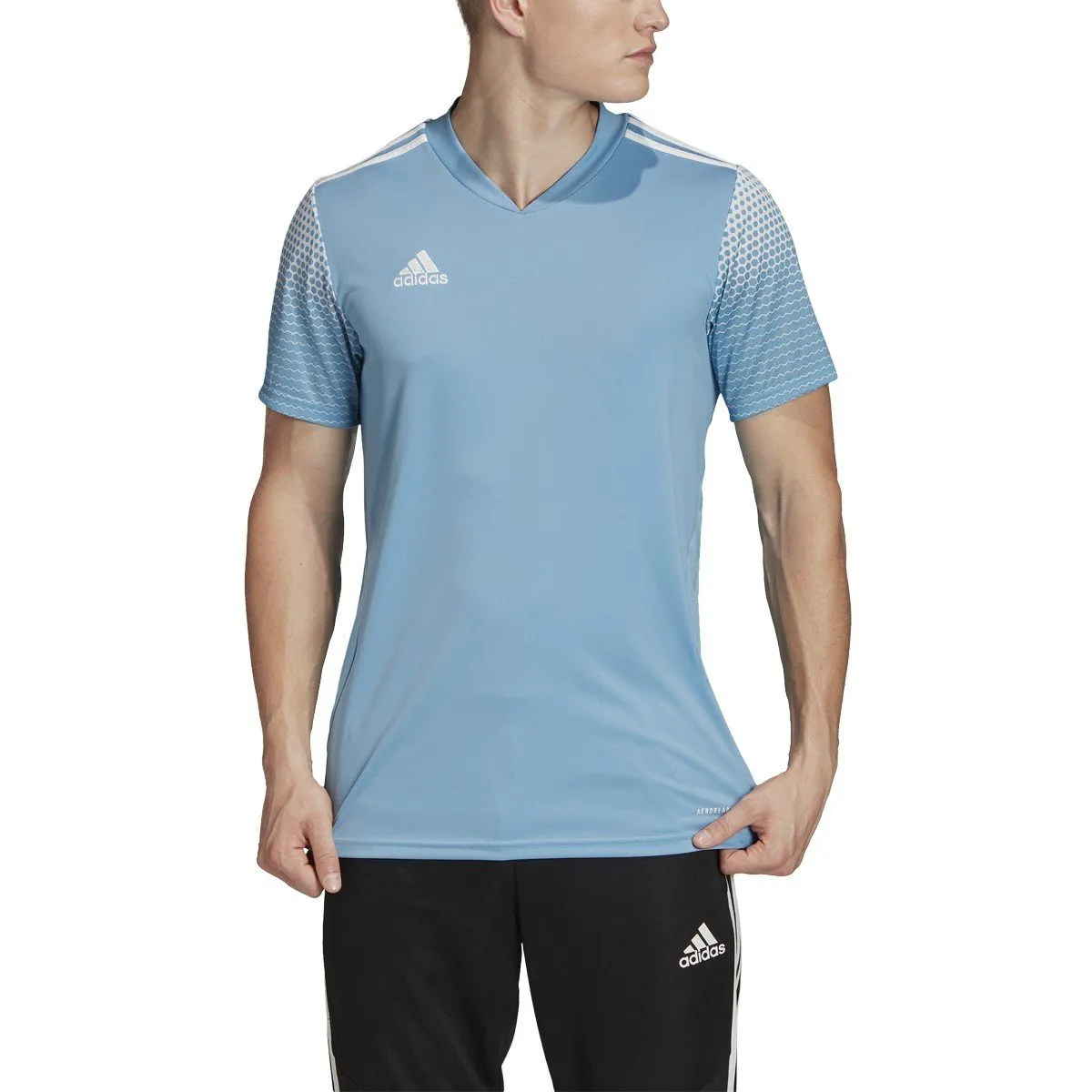 adidas Men's Regista 20 Jersey