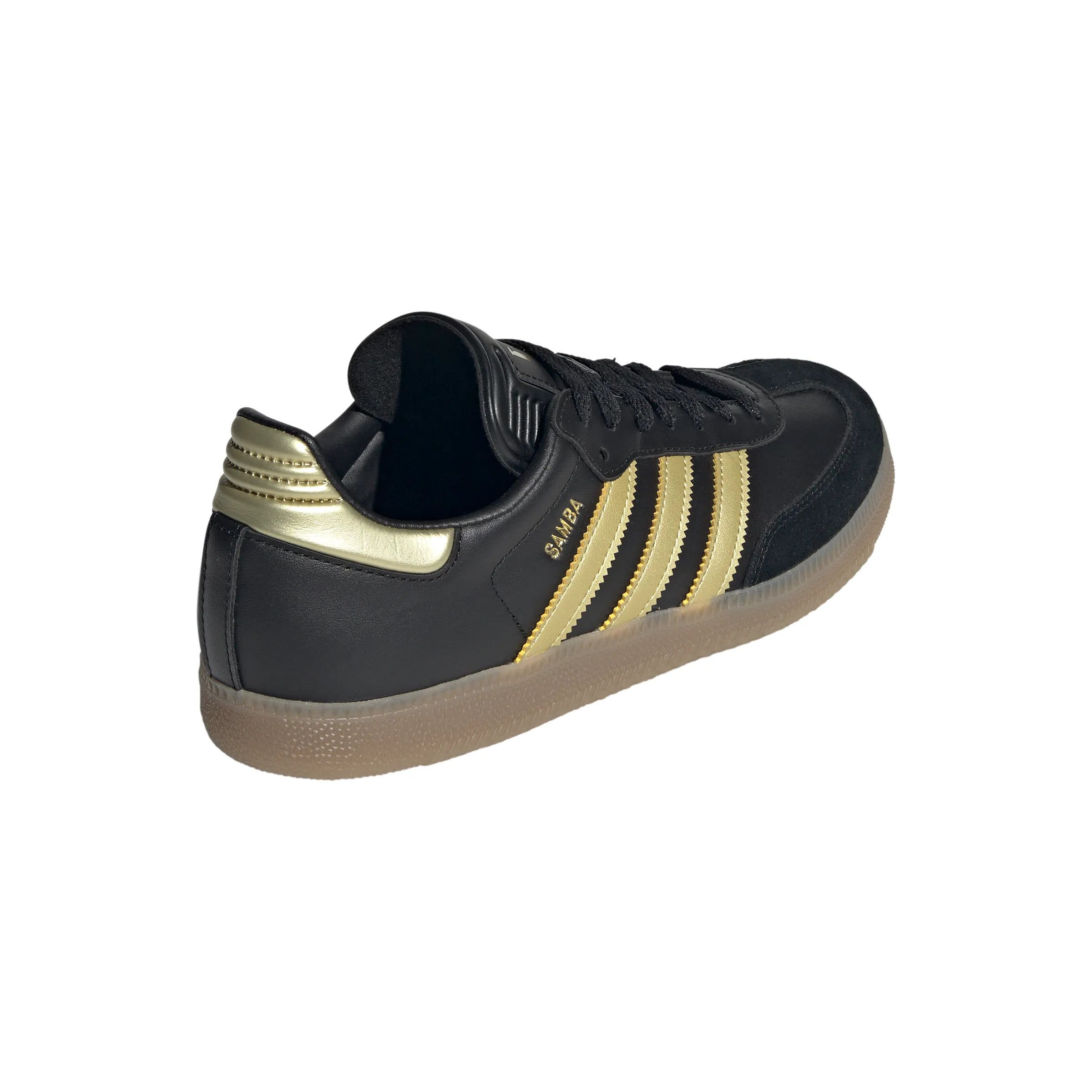 Adidas Messi Samba Indoor Shoes