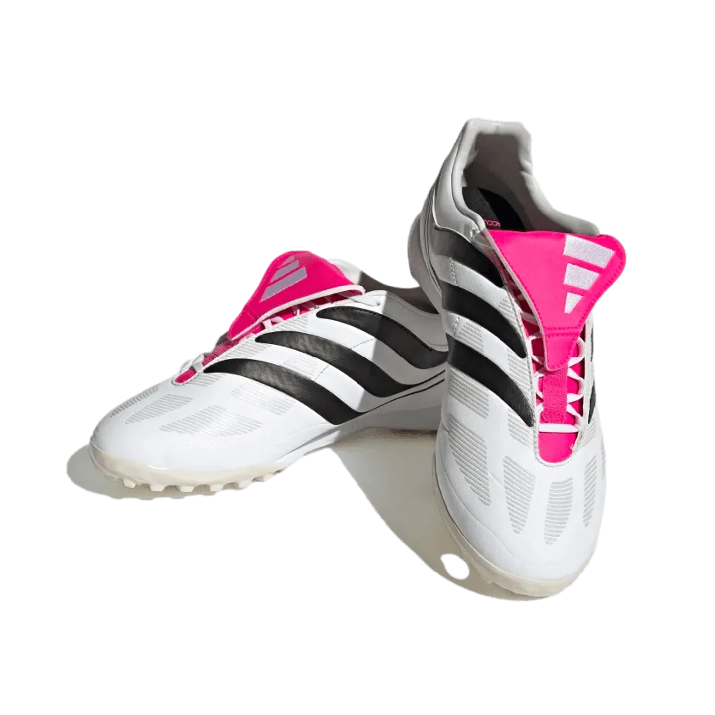 Adidas Predator Precision.3 Turf Shoes