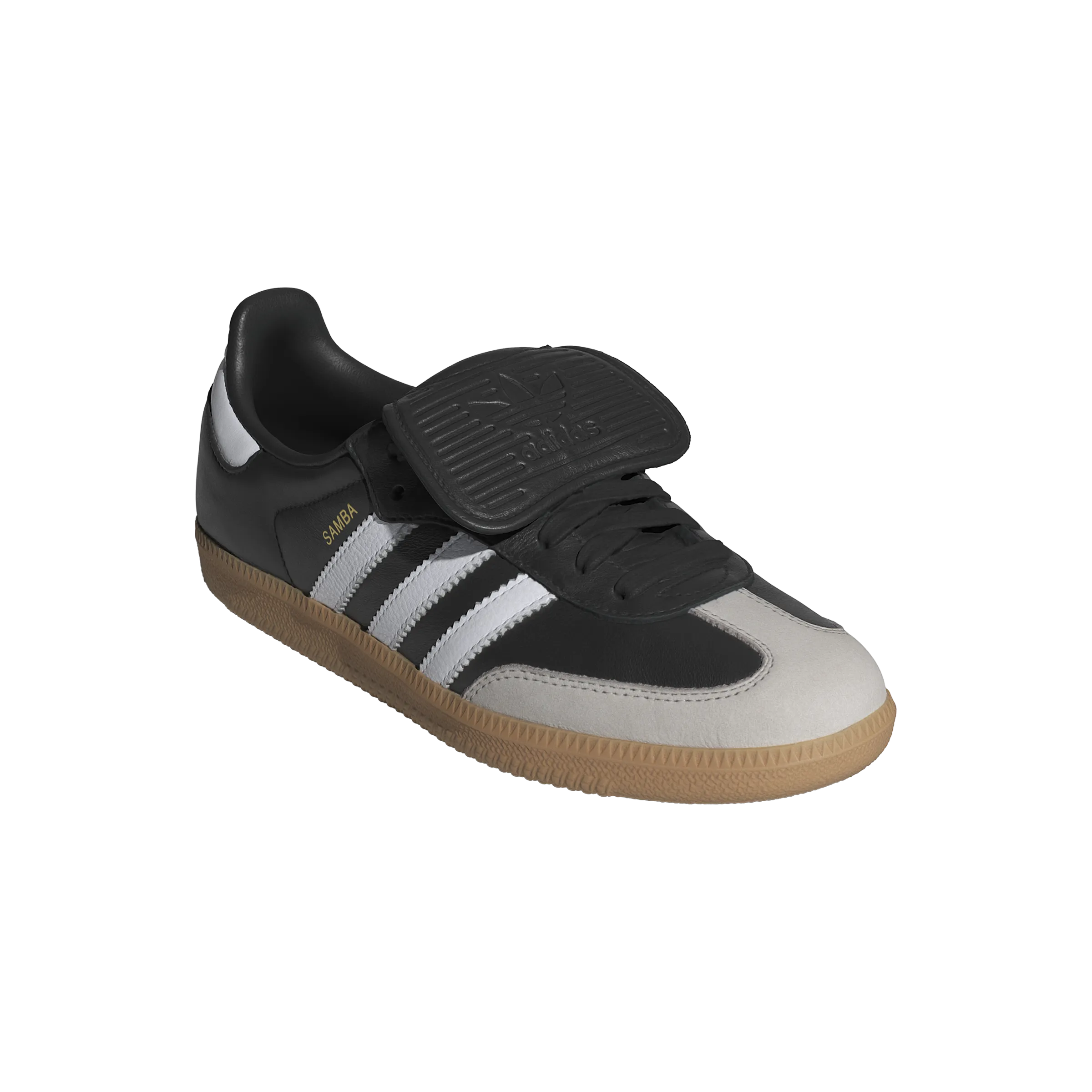 ADIDAS SAMBA LT W