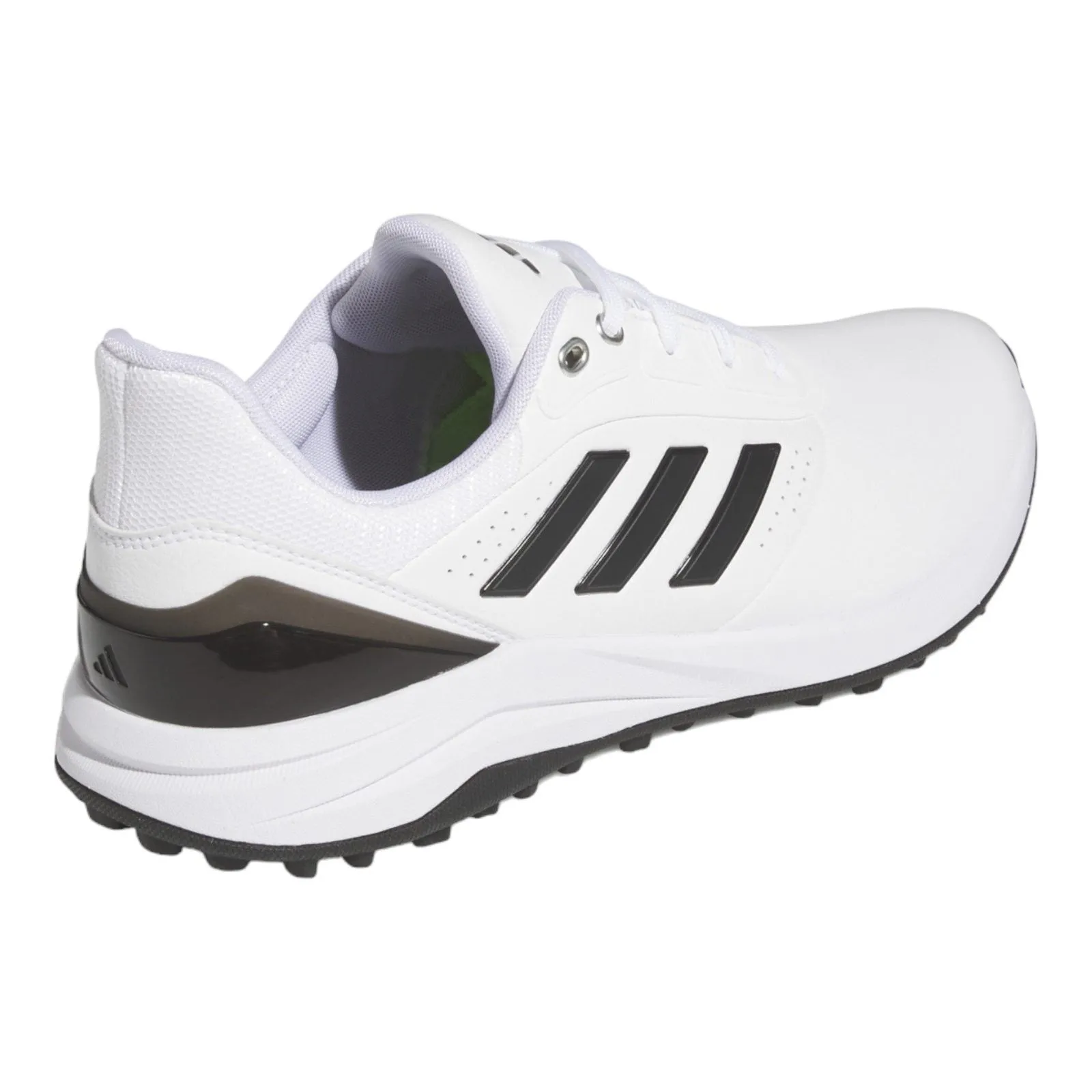 adidas Solarmotion  24 Lightstrike Golf Shoes IF0274