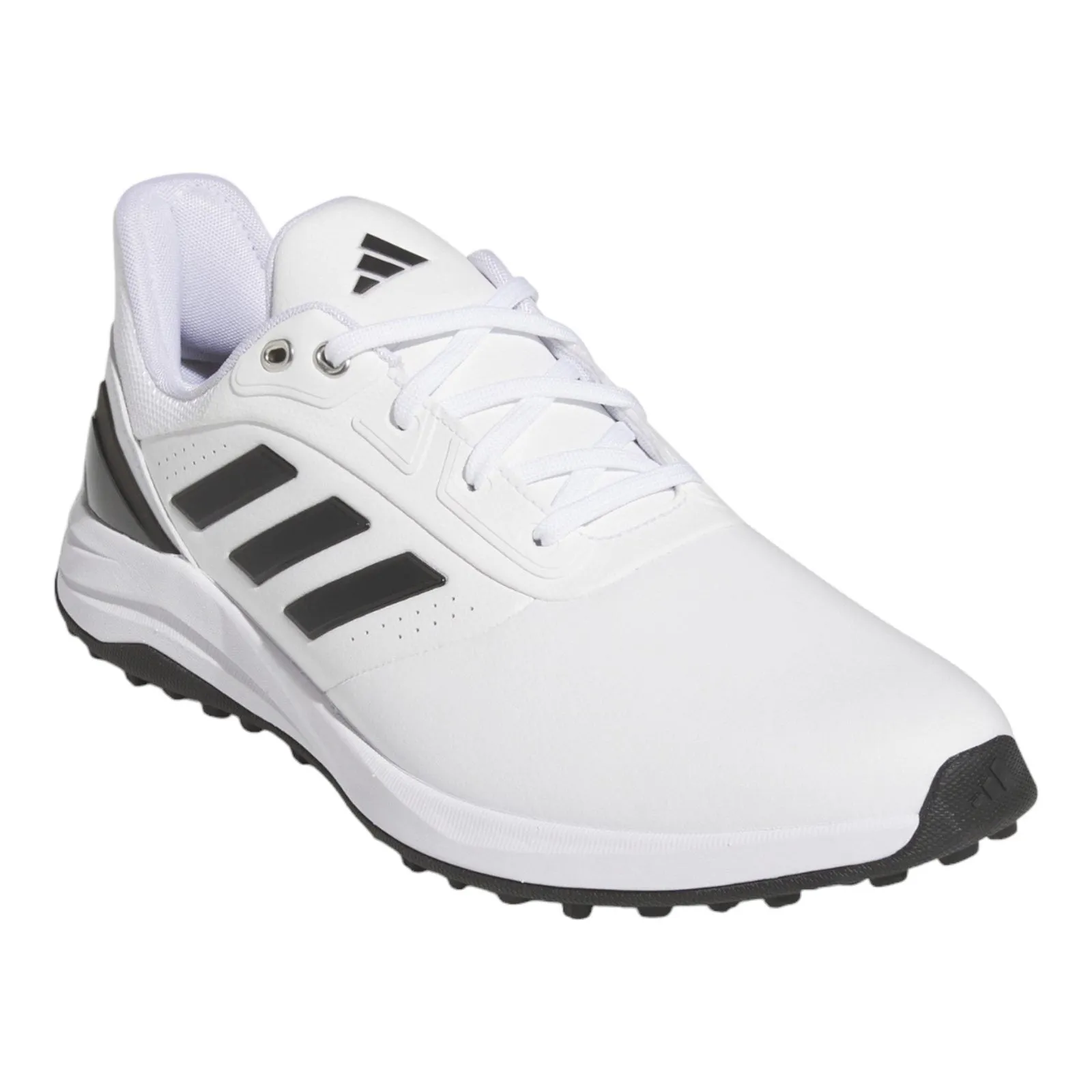 adidas Solarmotion  24 Lightstrike Golf Shoes IF0274