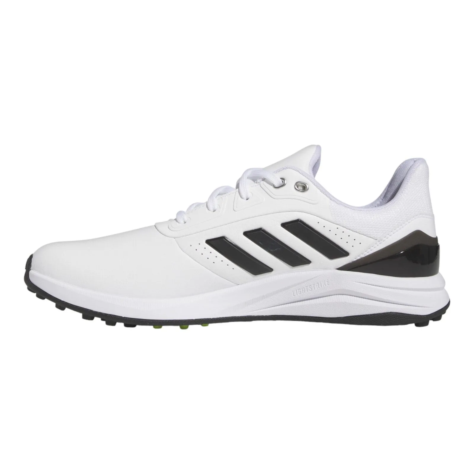 adidas Solarmotion  24 Lightstrike Golf Shoes IF0274