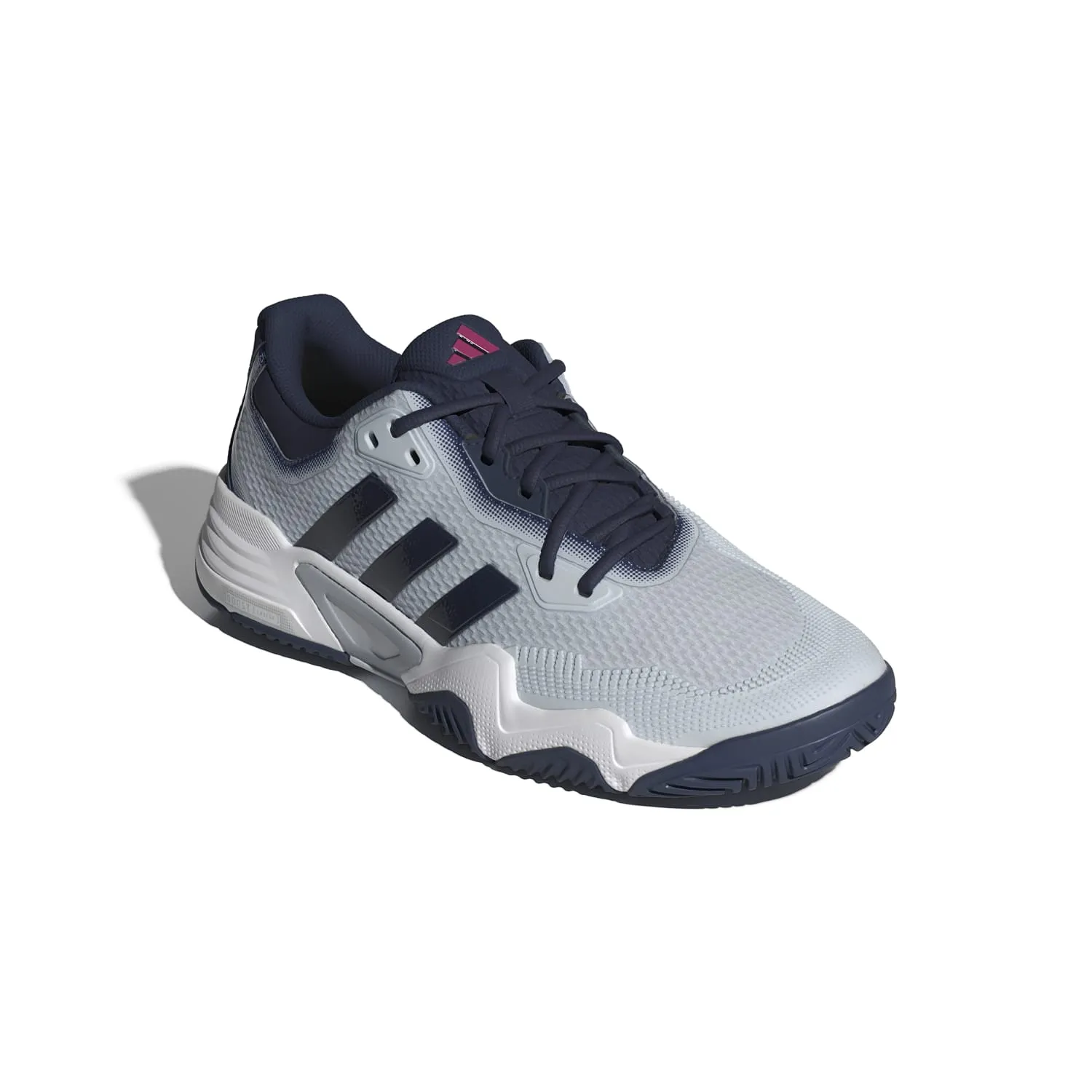 Adidas Solematch Control 2 Men's Tennis Shoes (ID8560)