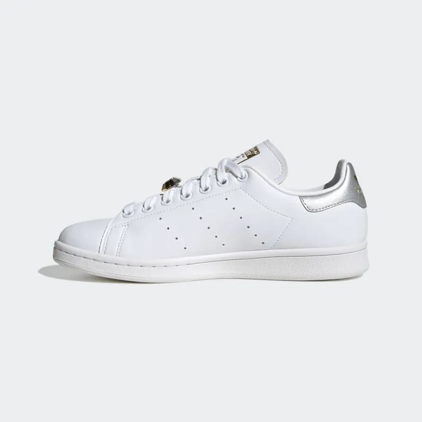 ADIDAS STAN SMITH  - HQ4243