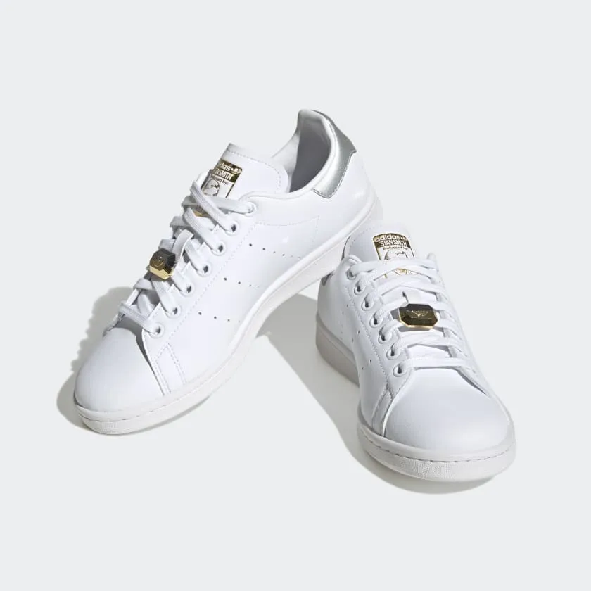 ADIDAS STAN SMITH  - HQ4243