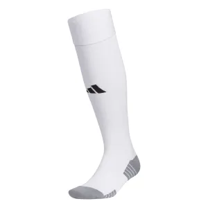 Adidas Team Speed Pro 2 OTC Sock